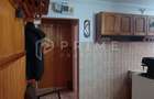 Apartament 3 camere/ Semidecomandat/ Etaj 4/ Zona Dâmbu Pietros - 8