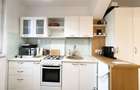 Apartament 2 camere complet mobilat Complex Studentesc - 10