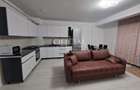 Apartament 2 camere | Garaj | Terasa 32 mp | Sub Cetate | Floresti - 1