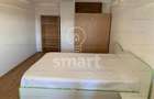 Apartament 2 camere 62 mp bloc nou Marasti - 2