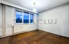 Apartament cu 3 camere, Zona Onisifor Ghibu, Grigorescu - 1