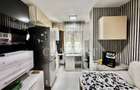 Apartament 3 camere | Etaj intermediar | Intre Lacuri - 9
