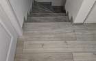Vila Theodor Pallady 4 camere Gradina 2 Locuri Parcare - 13
