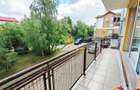 2 camere, mobilat modern, bloc nou, terasa, parcare, Buna Ziua - 8