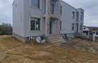 Casa zona Renasterii Oradea - 1