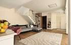 Casă de închiriat | 170 mp utili | Teren 220 mp | Pet Friendly | Gheorgheni - 13