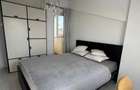 Titan metrou 1 DECEMBRIE 1918,bl.2013,et.4/4,CENTRALA ,mobilat,utilat,balcon - 4