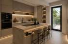 REA1029215 Penthouse - Parcul Carol - Bloc Nou - 9