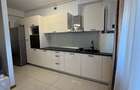 Apartament 2 camere , Calea Torontalului! - 4