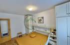 Apartament cu 2 camere Judetean etaj 1 - 1