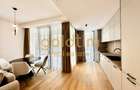 Apartament cu grădină privată 155 mp/Iancu Nicolae–pet-friendly, design unic - 4