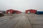 Inchiriere hale industriale, 1650 mp sau mai putin, autorizatie ISU - 3