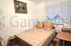Casa pretabila pentru pensiune sau locuit,ideala pentru familii,Sanmartin, Bihor - 10