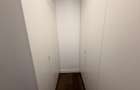 Aviatiei Cortina Herastrau de închiriat 3 Camere 125 mp Dressing 2 Băi - 5