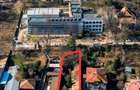 TEREN CU CONSTRUCȚIE DEMOLABILĂ-PITEȘTI-OPORTUNITATE DE INVESTIȚIE EXCELENTĂ - 3