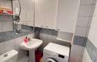 13 Septemebrie - Spital Panduri, apartament mobilat modern + parcare - 9