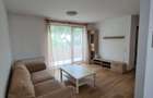 Apartament de inchiriat | 2 Camere | Grigorescu | Bloc Nou | Parcare - 1