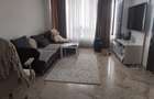 Exclusive Residence Copou - apartament 2 camere  163193 - 2