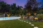 Villa Ravello | Vila mediteraneana langa padure | Teren 1400 mp - 28