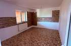 Casa Individuala 4 camere, teren 310 mp- langa  Parc Bragadiru! - 5