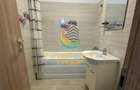 2 camere langa metrou Aparatorii Patriei - 6