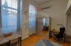 Apartament cu o camera la curte de vanzare pe Ady Endre, Oradea, Bihor - 2