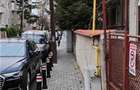 Vila cu 4 camere | Oportunitate Investitie | FLOREASCA - 3