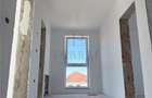 MOSNITA NOUA - 4 CAMERE - BUCATARIE INCHISA - LIVING SPATIOS - 6