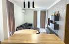 Apartament 4 Camere | 15 min Metrou Drumul Taberei | Centrala Proprie - 12