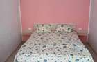 Apartament 2 Camere | Tomis Nord | Renovat | An Universitar - 4