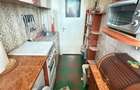 Apartament 2 camere, Tatarasi 38mp, CT - 5