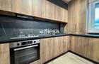 Apartament 2 camere | Pet Friendly | Open Space | Parcare | SOHO - 3