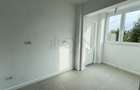 REA1026149 Apartament 3 Camere I Politehnica - 8