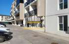 2 camere Tip 4-Pallady Villa Apartments 2-0% comision-finalizat - 30