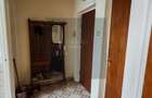 Apartament 3 camere, Brancoveanu/Covasna, stradal, centrala - 3