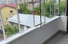 Garsonera in zona Bd Unirii (intre Piata Unirii si Piata Alba Iulia) - 6