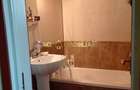 2 Camere de vanzare | Crangasi | Metrou | Centrala Bloc | Mobilat - 5