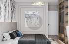 Apartament 4 camere LUX | 2 locuri parcare | Complex cu piscina | Iancu Nicolae - 22