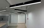 Spatii Birouri | ROMANA | Cismigiu - 8