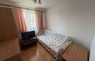 Apartament 3 camere de inchiriat, etaj 5 - zona Cetate - 5