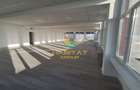 Vanzare spatiu comercial 250 mp langa metrou Sector 4 - 12