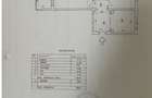 Apartament 2 camere – Calea Dorobanti - 9