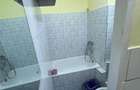 Complex Studențesc | 1 cameră | Etaj 2 | 35 mp - 9