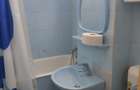 Apartament 3 camere - Colentina / Kaufland - 8