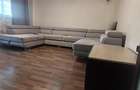 Apartament 3 camere, zona Garii, Etaj 2 in suprfata de85 mp - 3