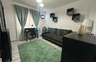 Royal Imobiliare - Vanzare casa in zona Bucov - 10