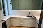 Apartament 4 Camere | Decomandat | Parcare | One Cotroceni - 15