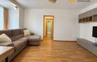 Apartament 3 camere CU PRIVELISTE - ULTRACENTRAL - 2