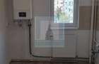 Apartament 2 camere, semidecomandat, zona Grivitei - 8