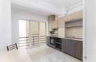 Apartament 2 camere + parcare inclusa, 60mp, UMF | Andrei Muresanu - 6